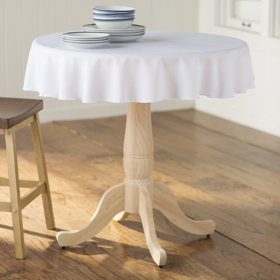 Table Linens You'll Love Wayfair